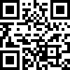 https://hi.abna24.com/x9LPy