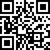 https://hi.abna24.com/xcZdJ