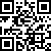https://hi.abna24.com/x4Tnm