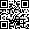 https://hi.abna24.com/xjyxs