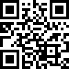 https://hi.abna24.com/xgHdq