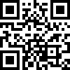 https://hi.abna24.com/xfHP9