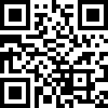https://hi.abna24.com/xfC3W