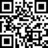 https://hi.abna24.com/x5VNn