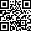 https://hi.abna24.com/xcT2r