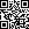 https://hi.abna24.com/x4G3Y