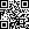 https://hi.abna24.com/x629G