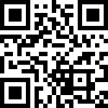 https://hi.abna24.com/xbQGc