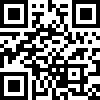 https://hi.abna24.com/xbyr5