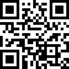 https://hi.abna24.com/x7mLw