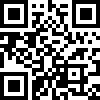 https://hi.abna24.com/x9R7y