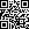 https://hi.abna24.com/xgxFM