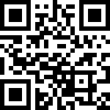 https://hi.abna24.com/xb2Tr