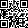 https://hi.abna24.com/x9xXf