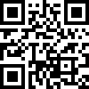https://hi.abna24.com/xkXCr