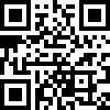 https://hi.abna24.com/xbHHq
