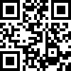 https://hi.abna24.com/xkMx4