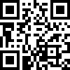 https://hi.abna24.com/x9TTW