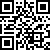 https://hi.abna24.com/xfF4n
