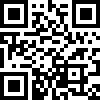 https://hi.abna24.com/x9RSg