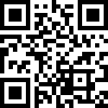 https://hi.abna24.com/x9wsg