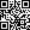 https://hi.abna24.com/xhBqh