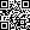 https://hi.abna24.com/x4Ydw