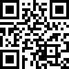 https://hi.abna24.com/x7dhN