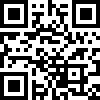 https://hi.abna24.com/xfgC4