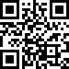 https://hi.abna24.com/x79zb