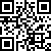 https://hi.abna24.com/x7p3Z