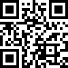https://hi.abna24.com/x4Wr2