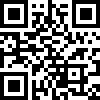 https://hi.abna24.com/xfH3j