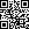 https://hi.abna24.com/x77vQ
