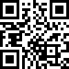 https://hi.abna24.com/xb9qQ