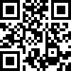 https://hi.abna24.com/xgvkJ