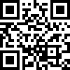 https://hi.abna24.com/xbXCm