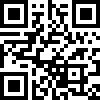 https://hi.abna24.com/xb5hP
