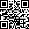 https://hi.abna24.com/xhhfQ
