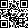 https://hi.abna24.com/xb2Tk