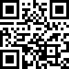https://hi.abna24.com/xg8Ty