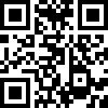 https://hi.abna24.com/xbTj3