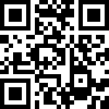 https://hi.abna24.com/x7wJm