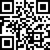 https://hi.abna24.com/xgR3F