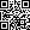 https://hi.abna24.com/xfKvD