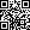 https://hi.abna24.com/xhqF5