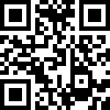 https://hi.abna24.com/x9MCs