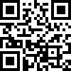 https://hi.abna24.com/x65mW