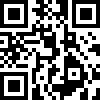 https://hi.abna24.com/xgkMH