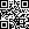 https://hi.abna24.com/xbP9d
